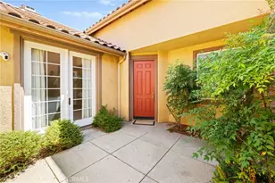 39894 Camden Ct, Temecula, CA 92591 - Photo 12