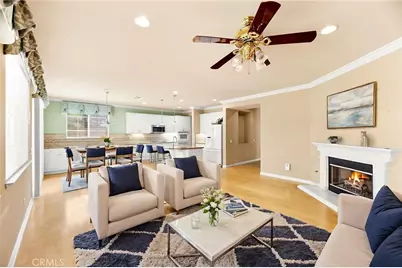 39894 Camden Court, Temecula, CA 92591 - Photo 28