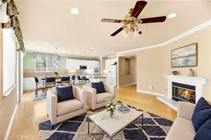 39894 Camden Ct, Temecula, CA 92591 - Photo 28
