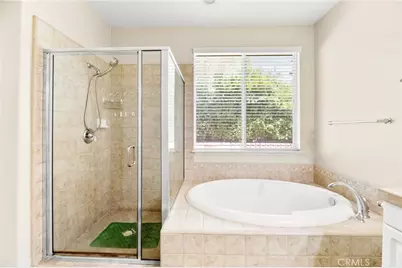 39894 Camden Court, Temecula, CA 92591 - Photo 58