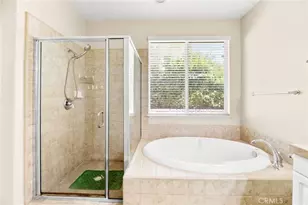 39894 Camden Ct, Temecula, CA 92591 - Photo 58