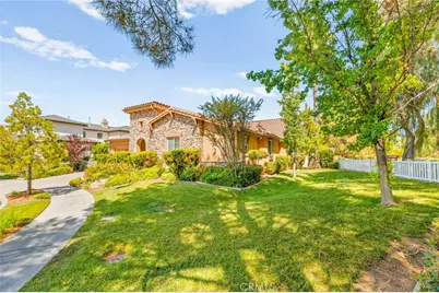 39894 Camden Court, Temecula, CA 92591 - Photo 1