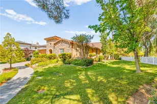 39894 Camden Ct, Temecula, CA 92591 - Photo 1