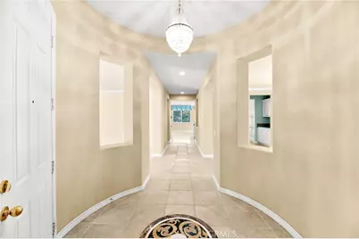 39894 Camden Court, Temecula, CA 92591 - Photo 14