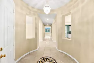 39894 Camden Ct, Temecula, CA 92591 - Photo 14