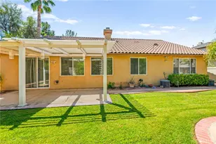 39894 Camden Ct, Temecula, CA 92591 - Photo 68