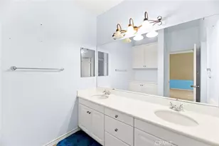 39894 Camden Ct, Temecula, CA 92591 - Photo 40