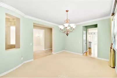 39894 Camden Court, Temecula, CA 92591 - Photo 22
