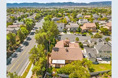 39894 Camden Court, Temecula, CA 92591 - Photo 74