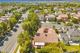 39894 Camden Ct, Temecula, CA 92591 - Photo 74