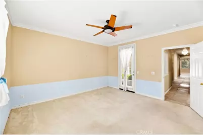 39894 Camden Court, Temecula, CA 92591 - Photo 42