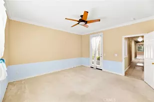 39894 Camden Ct, Temecula, CA 92591 - Photo 42