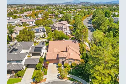 39894 Camden Court, Temecula, CA 92591 - Photo 72
