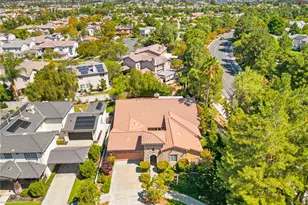 39894 Camden Ct, Temecula, CA 92591 - Photo 72