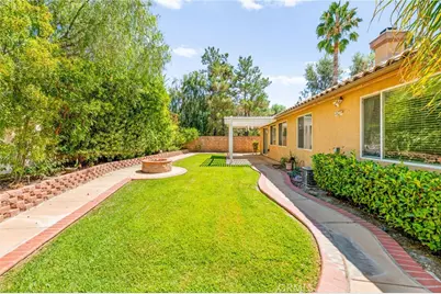 39894 Camden Court, Temecula, CA 92591 - Photo 70