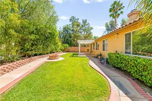 39894 Camden Ct, Temecula, CA 92591 - Photo 70