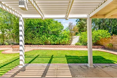 39894 Camden Court, Temecula, CA 92591 - Photo 62