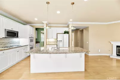 39894 Camden Court, Temecula, CA 92591 - Photo 32