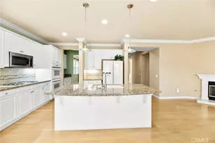 39894 Camden Ct, Temecula, CA 92591 - Photo 32