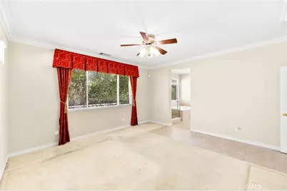 39894 Camden Court, Temecula, CA 92591 - Photo 54
