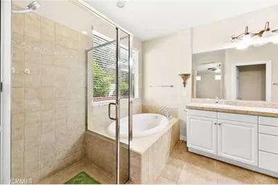 39894 Camden Court, Temecula, CA 92591 - Photo 56