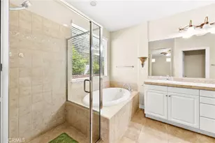 39894 Camden Ct, Temecula, CA 92591 - Photo 56