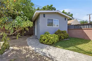 8151 Bradwell, Whittier, CA 90606 - Photo 2