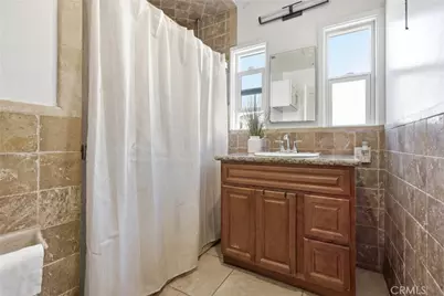 8151 Bradwell, Whittier, CA 90606 - Photo 10