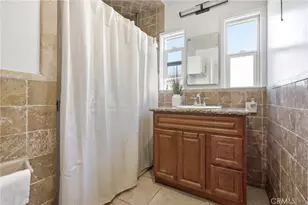 8151 Bradwell, Whittier, CA 90606 - Photo 10