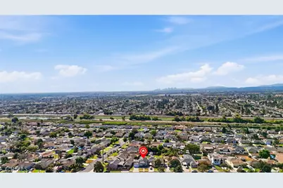 8151 Bradwell, Whittier, CA 90606 - Photo 16