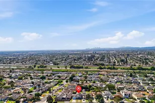 8151 Bradwell, Whittier, CA 90606 - Photo 16