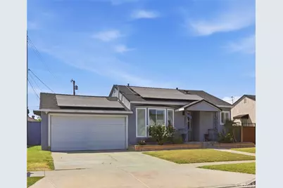 8151 Bradwell, Whittier, CA 90606 - Photo 1