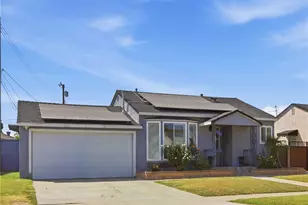 8151 Bradwell, Whittier, CA 90606 - Photo 1