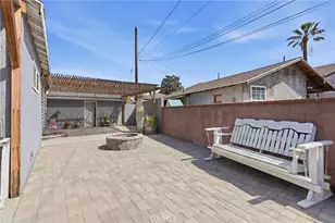 8151 Bradwell, Whittier, CA 90606 - Photo 14