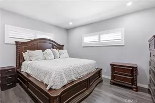 8151 Bradwell, Whittier, CA 90606 - Photo 6