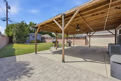 8151 Bradwell, Whittier, CA 90606 - Photo 12