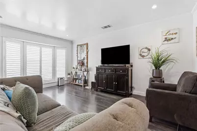 8151 Bradwell, Whittier, CA 90606 - Photo 4
