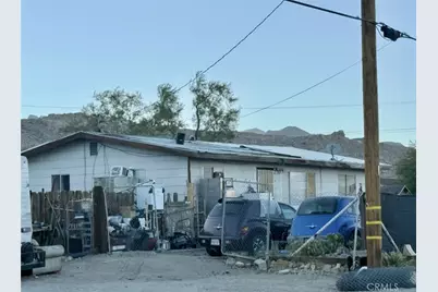 84732 3rd Street, Trona, CA 93562 - Photo 4