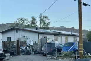 84732 3rd St, Trona, CA 93562 - Photo 4