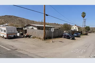 84732 3rd Street, Trona, CA 93562 - Photo 2