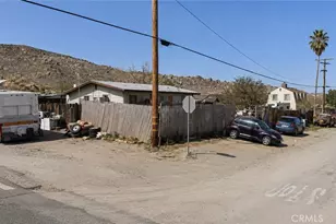 84732 3rd St, Trona, CA 93562 - Photo 2
