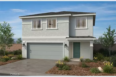 7226 Muse Street, Riverside, CA 92507 - Photo 1