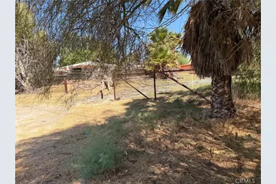 0 Newport Dr, Menifee, CA 92587 - Photo 6