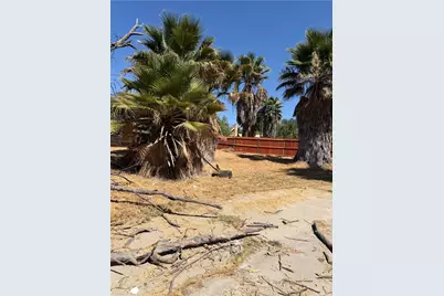 0 Newport Dr, Menifee, CA 92587 - Photo 4