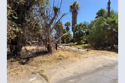 0 Newport Dr, Menifee, CA 92587 - Photo 2