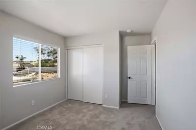 31921 Ariel Court, Menifee, CA 92586 - Photo 30