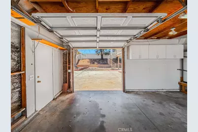31921 Ariel Court, Menifee, CA 92586 - Photo 54
