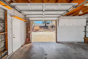 31921 Ariel Ct, Menifee, CA 92586 - Photo 54