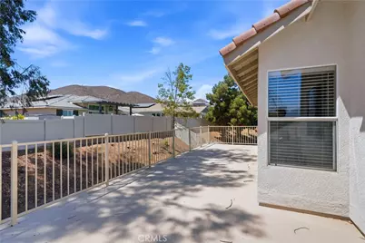 31921 Ariel Court, Menifee, CA 92586 - Photo 40