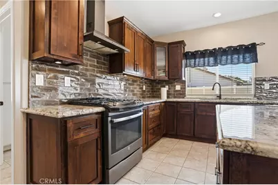 31921 Ariel Court, Menifee, CA 92586 - Photo 16